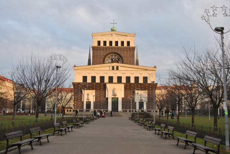 pepajs.cz